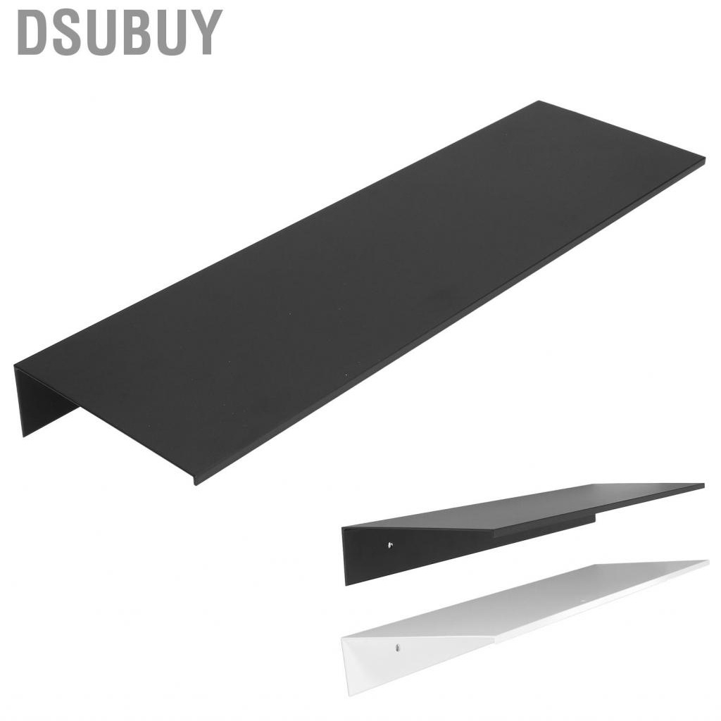 dsubuy-bathroom-shower-wall-shelf-caddy-rack-wt