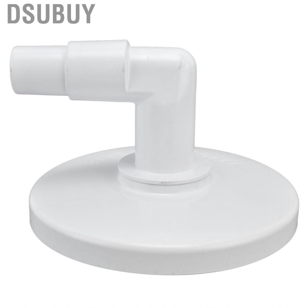 dsubuy-skimmer-vacuum-with-90-elbow-pool-replacement-for-haywa-dp