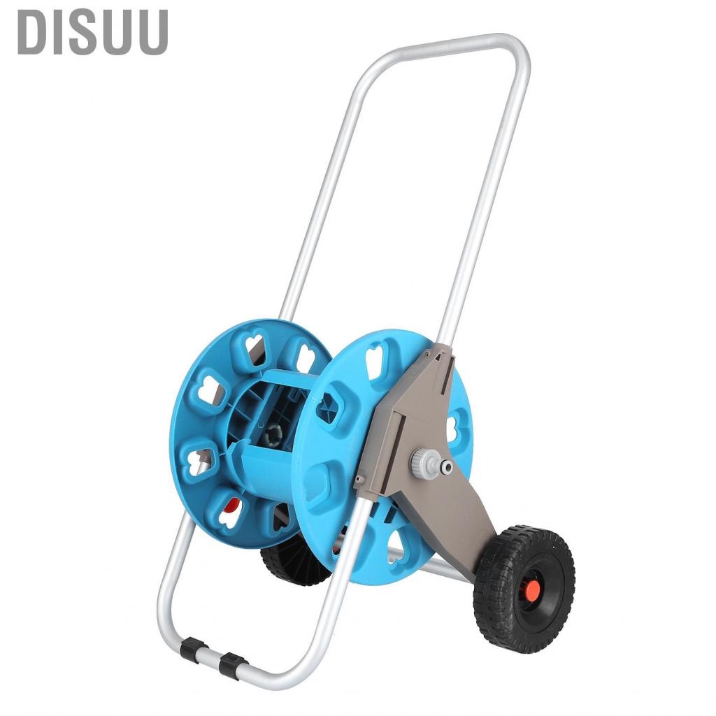 disuu-g1-2-hose-reel-cart-with-wheels-garden-water-winder-for-35m-ho-hd