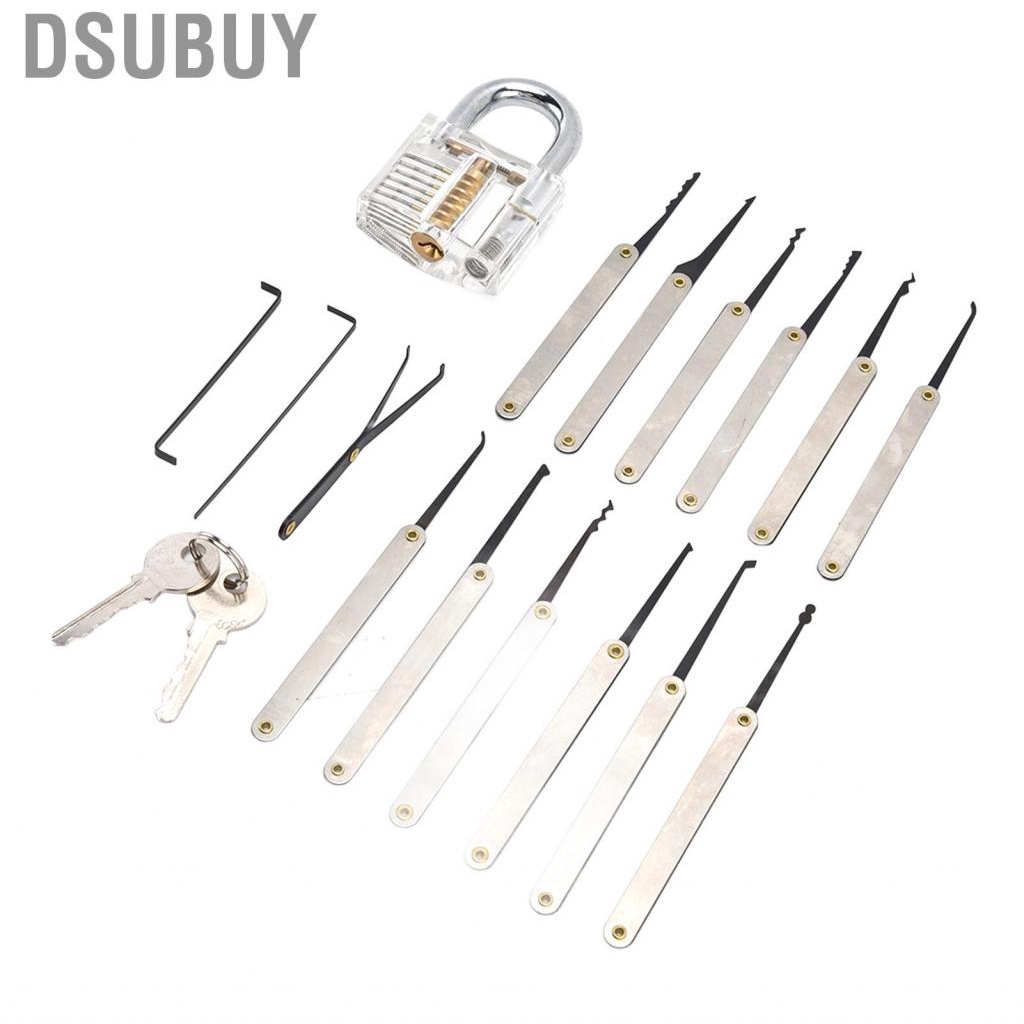 dsubuy-lock-pick-set-professional-training-kit-for-locksmith