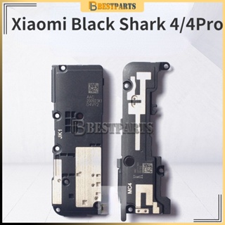 โมดูลลําโพงในตัว สําหรับ Xiaomi Black Shark 2 3 4 4Pro