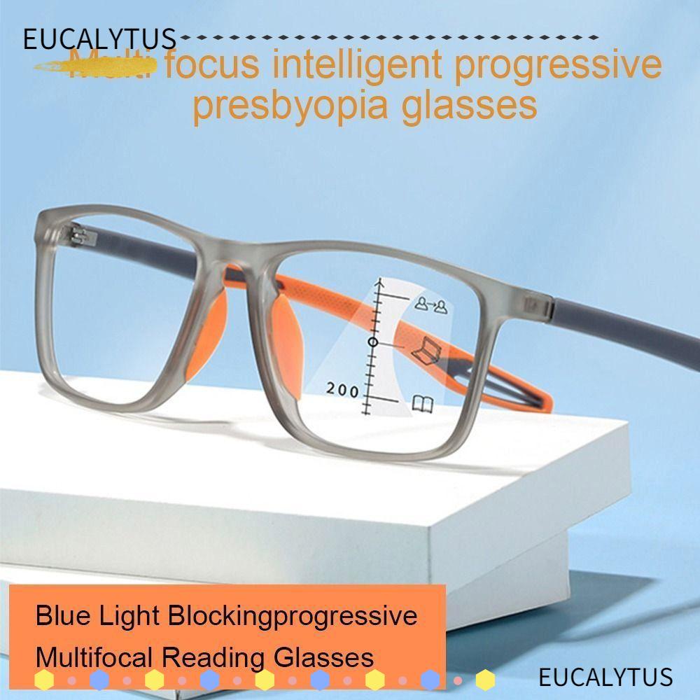 eutus-แว่นตาอ่านหนังสือ-สายตาสั้น-ทรงสี่เหลี่ยม-ป้องกันแสงสีฟ้า-แบบพกพา-สําหรับสํานักงาน