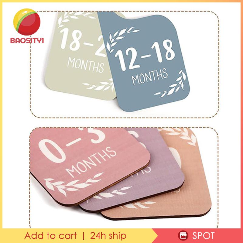 baosity1-อุปกรณ์แบ่งช่องเสื้อผ้าเด็กแรกเกิด-เป็น-24-เดือน-8-ชิ้น