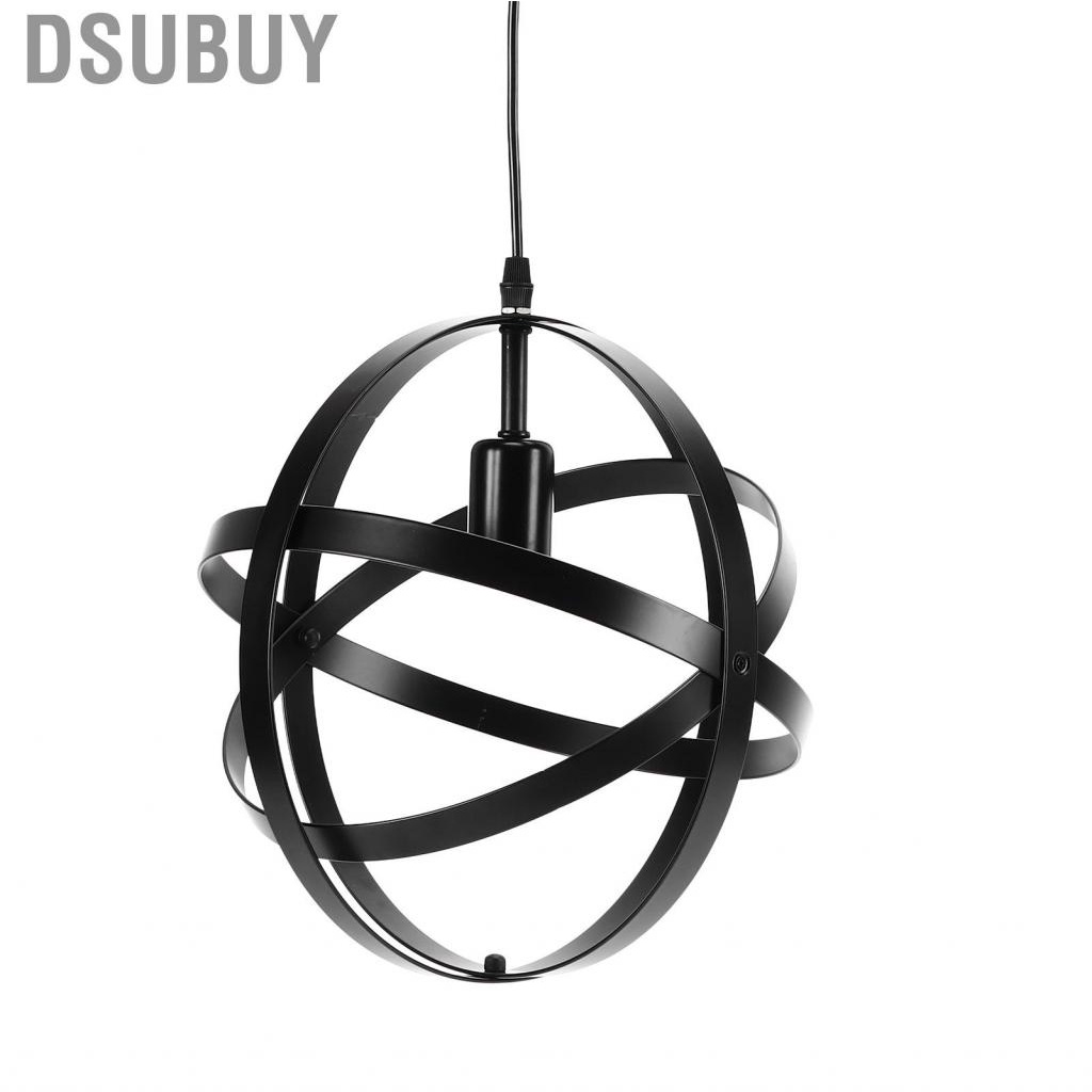 dsubuy-hanging-lamp-metal-vintage-chandelier-with-connector-for-bar-cafe-restaurant-mf