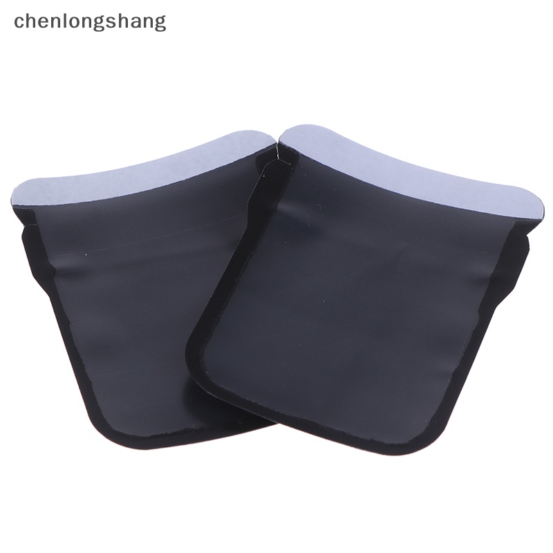 chenlongshang-ถุงซองจดหมาย-ป้องกันรังสีเอ็กซเรย์-100-ชิ้น-ต่อถุง