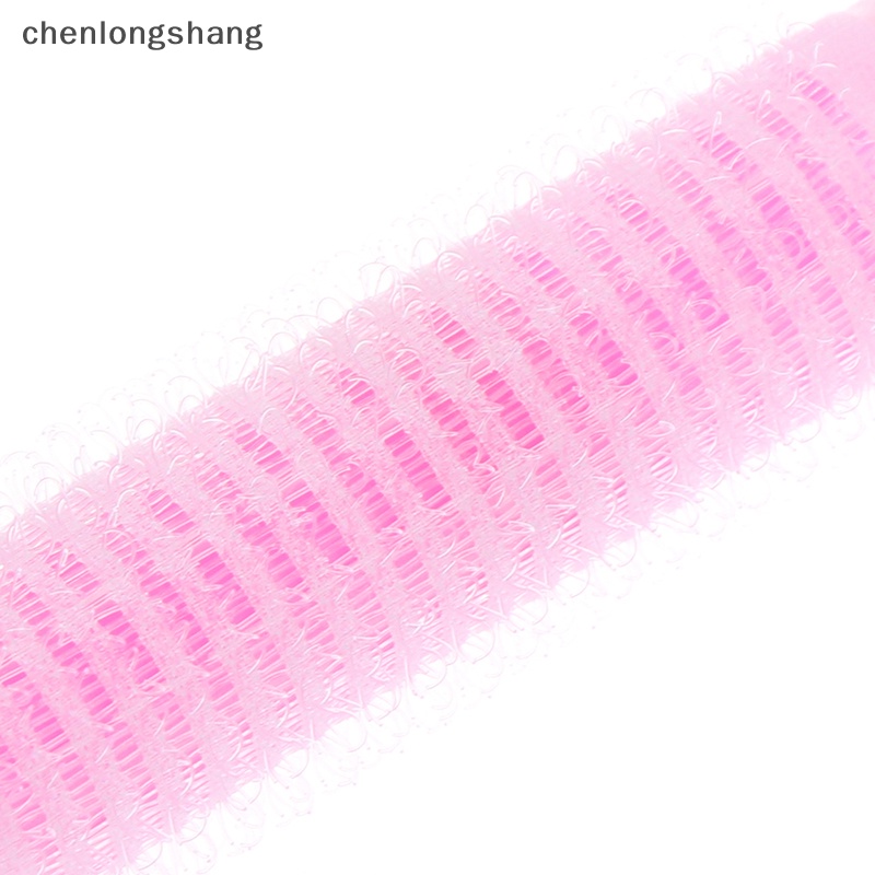 chenlongshang-โรลม้วนผม-ม้วนผมหน้าม้า-10-ชิ้น-en