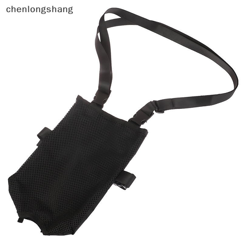 chenlongshang-กระเป๋าใส่ปัสสาวะ-ระบายน้ํา-2000-มล