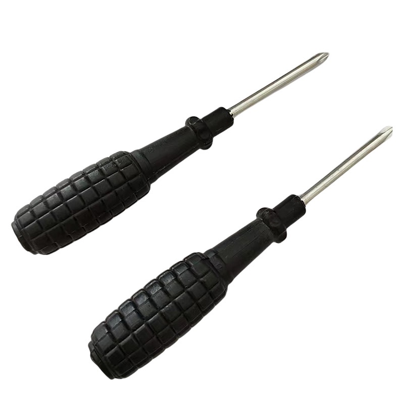 black-handle-4-0-phillips-screwdriver-magnetic-4mm-screwdriver-shelf-distribution-hardware-tools-precision-screwdriver-set-bm