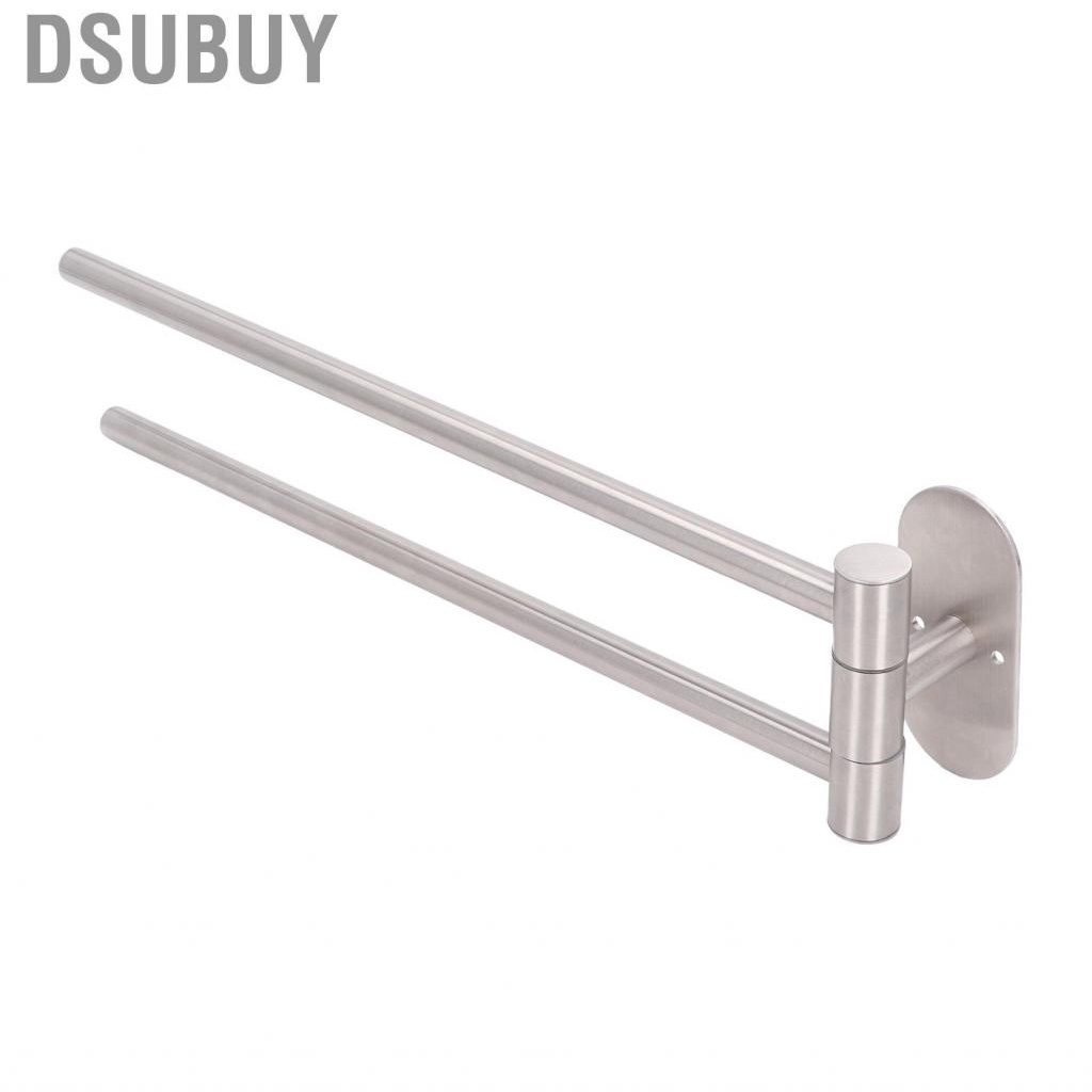 dsubuy-stainless-steel-toilet-paper-bracket-single-2-poles-rotatable-pap-ut