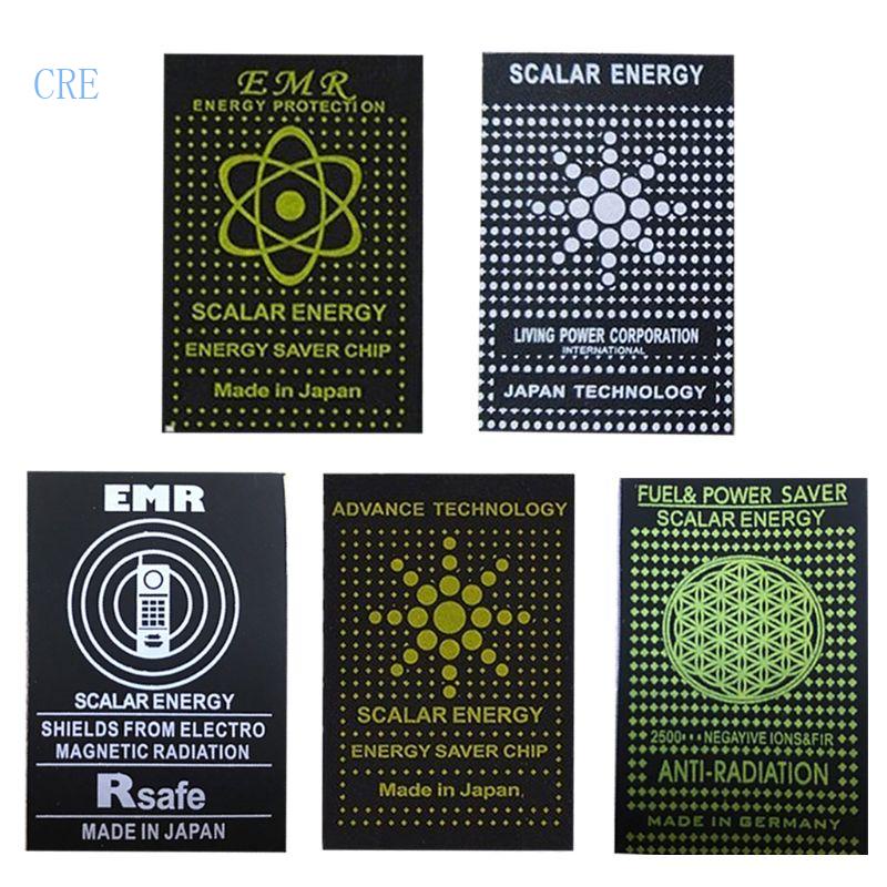 cre-สติกเกอร์-emr-scalar-energy-ป้องกันรังสี-emp-emf-10-ชิ้น