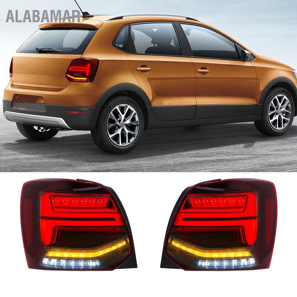 alabamar-2pcs-ซ้ายไดรฟ์-led-ไฟท้าย-abs-pmma-แบบไดนามิกไฟเลี้ยวด้านหลังโคมไฟ-fit-สำหรับ-6r-6c-61-2011-2017
