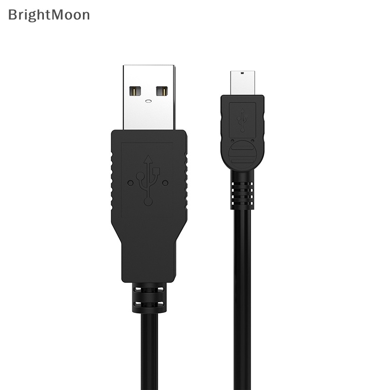 brightmoon-สายชาร์จเครื่องดนตรี-แบบเปลี่ยน-สําหรับ-texas-ti-84-plus-ce-ti-nspire