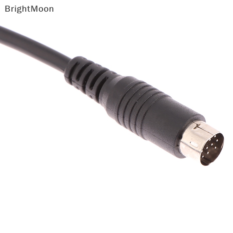 brightmoon-สายเคเบิลเชื่อมต่อวิดีโอ-rgb-av-20-pin-1-8-ม-5-9-ฟุต-สําหรับเกมคอนโซล-sega-saturn