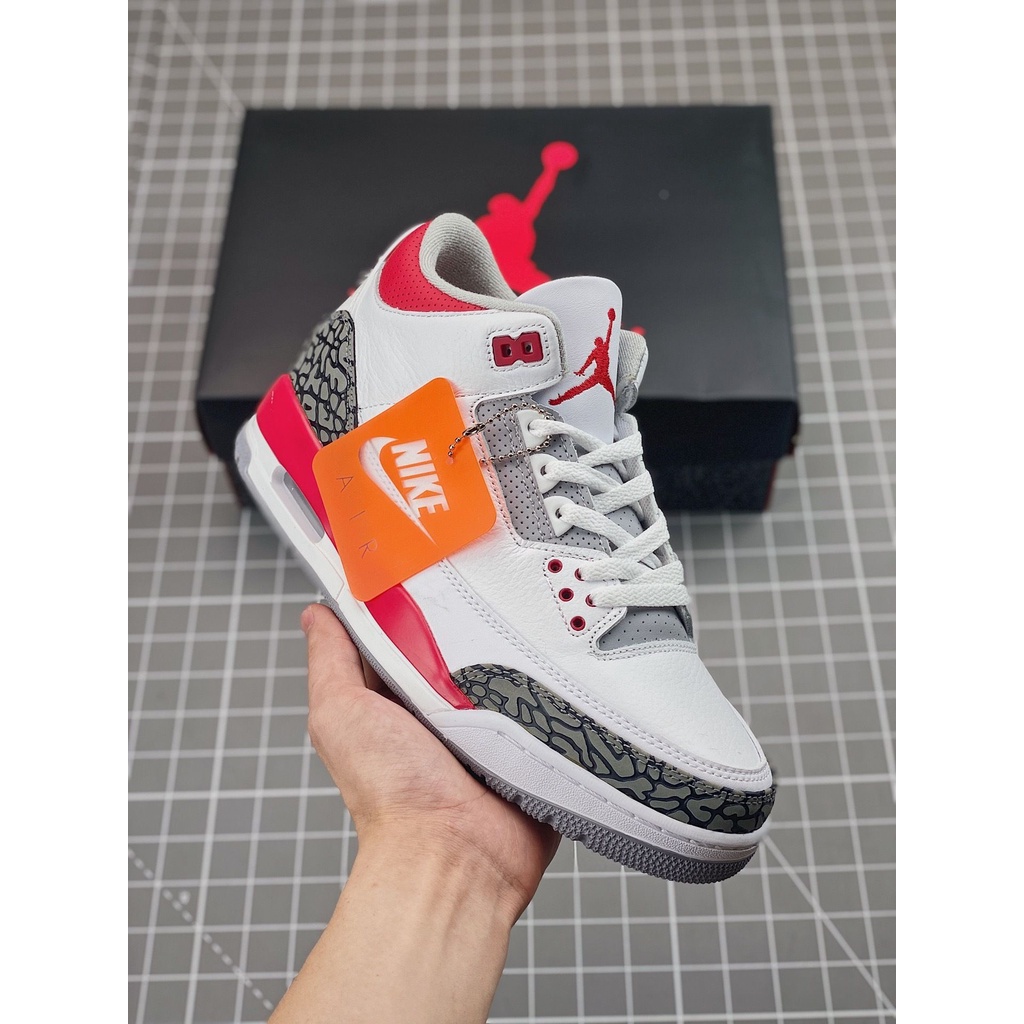 aj33 low