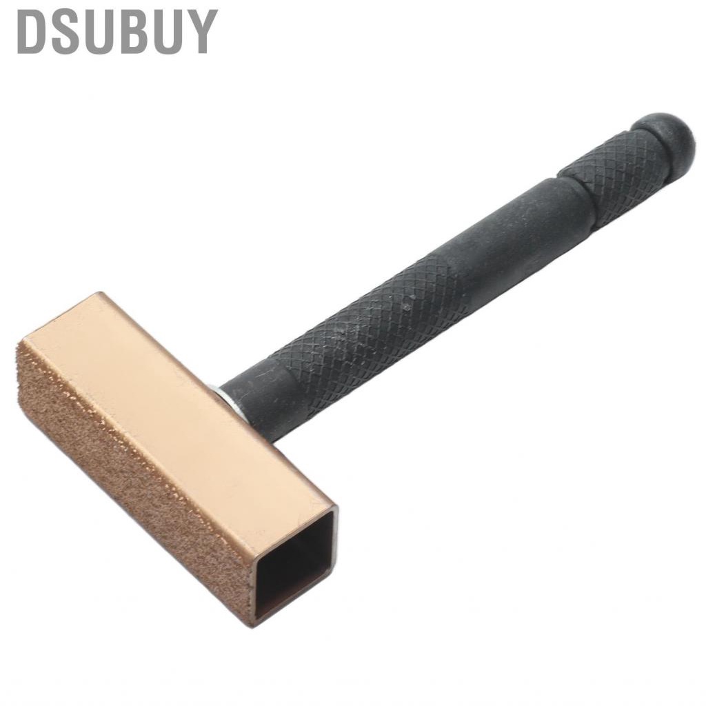 dsubuy-grinding-disc-wheel-dressing-coating-bench-new