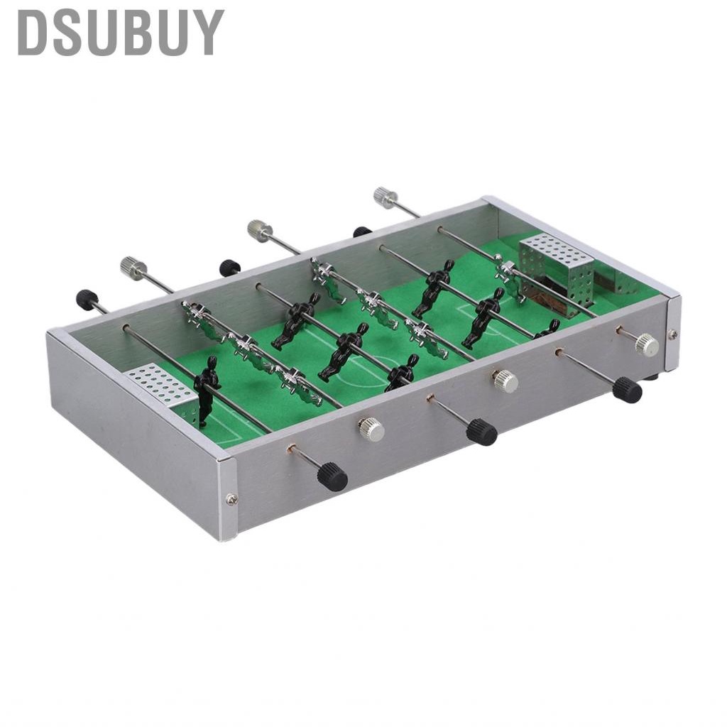 dsubuy-mini-table-top-shoot-game-desktop-soccer-indoor-kids-foosball-wp