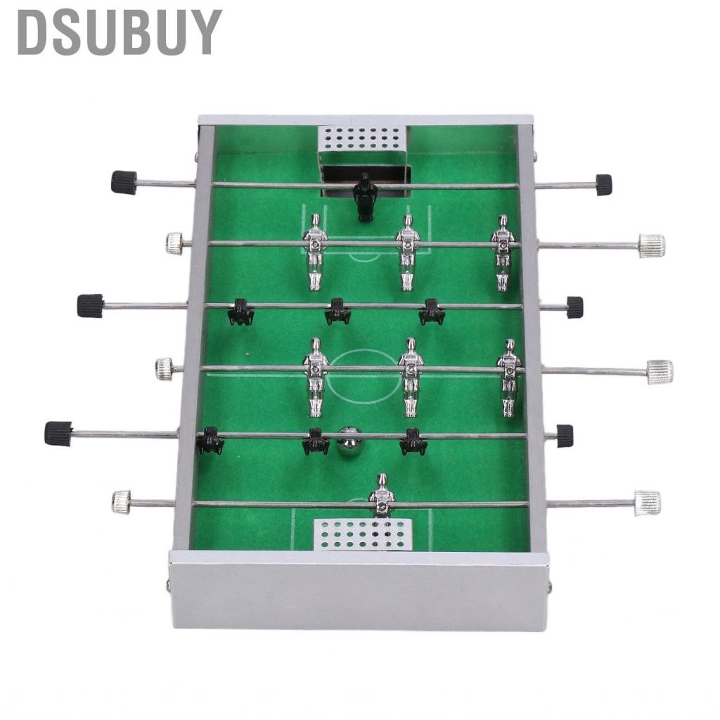 dsubuy-mini-table-top-shoot-game-desktop-soccer-indoor-kids-foosball-wp