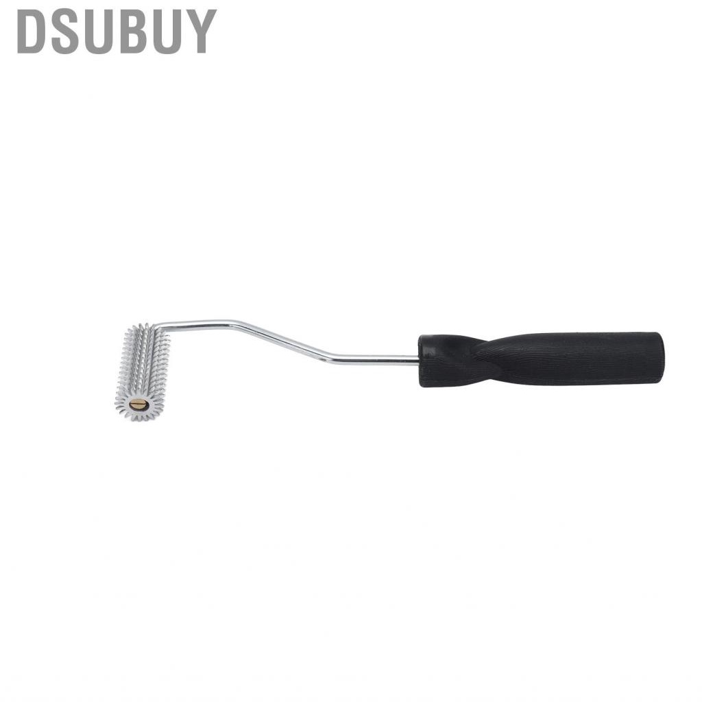 dsubuy-fiberglass-roller-tool-25x50mm-high-strength-resin-bubble-aluminum-for-us