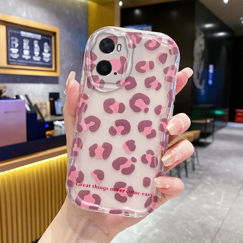 เคส-oppo-a96-a76-กรณีโทรศัพท์มือถือลายน่ารักครีม-ty2