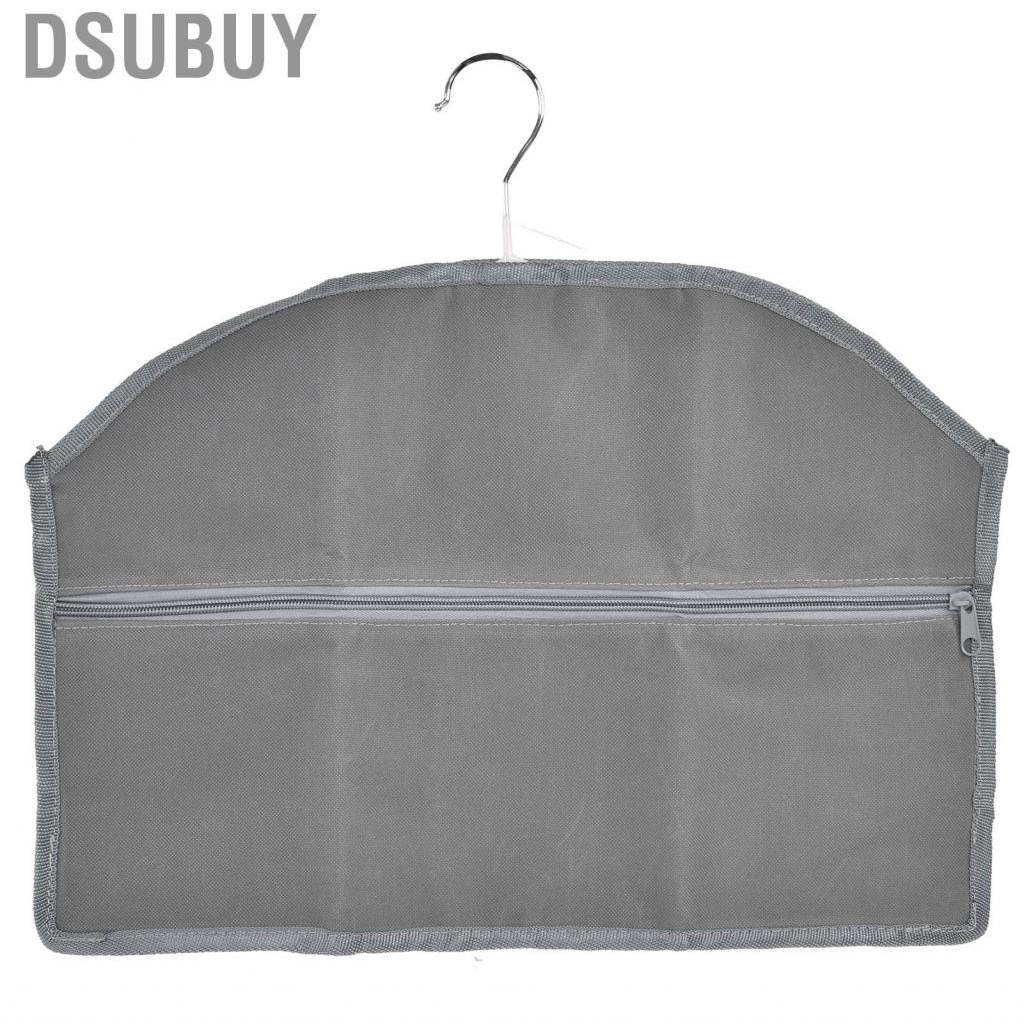 dsubuy-hanger-diversion-safe-storage-hanging-compartment-containers