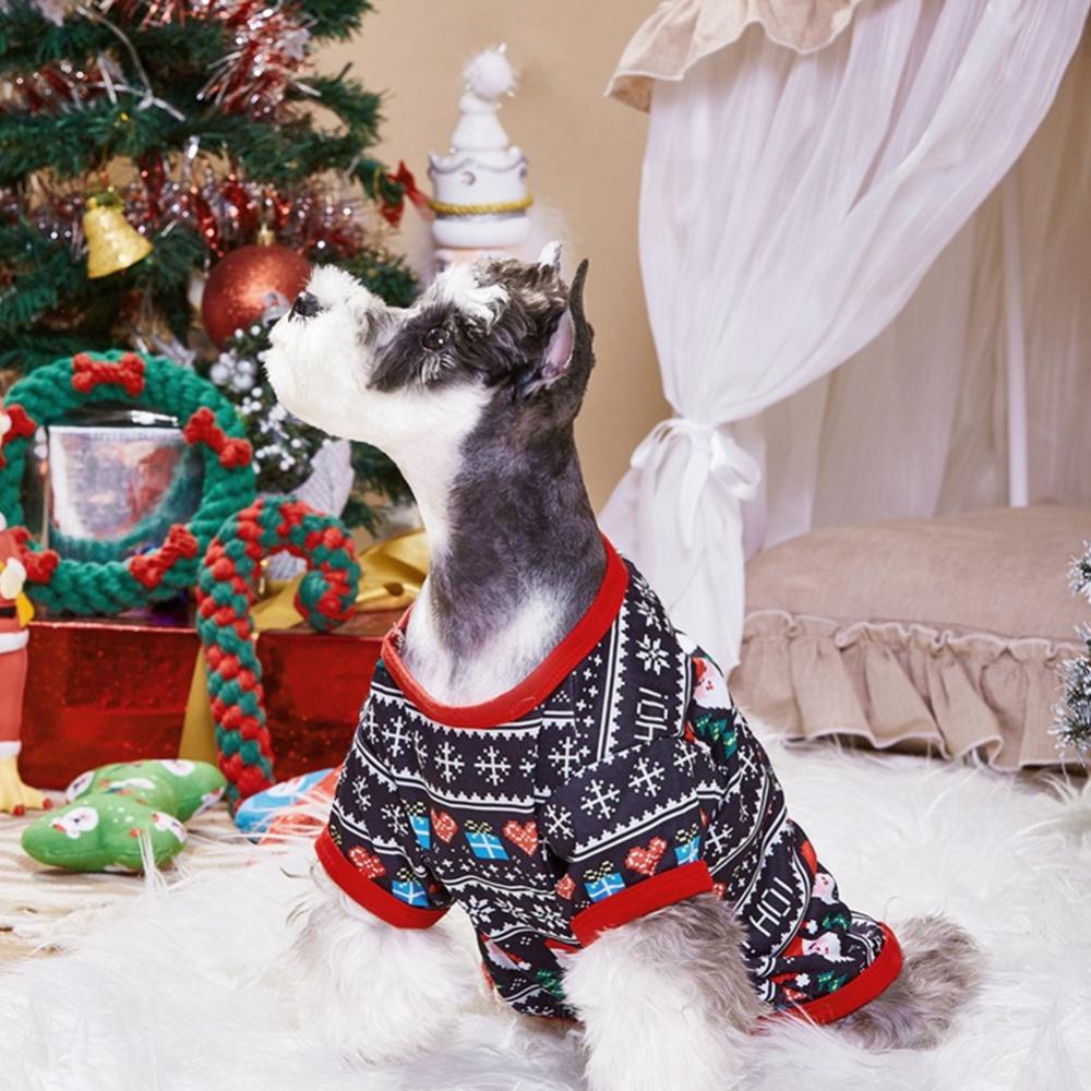 cfstore-เสื้อกั๊ก-ลายคริสต์มาสน่ารัก-สําหรับสัตว์เลี้ยง-สุนัข-แมว-ขนาดเล็ก-e7z4