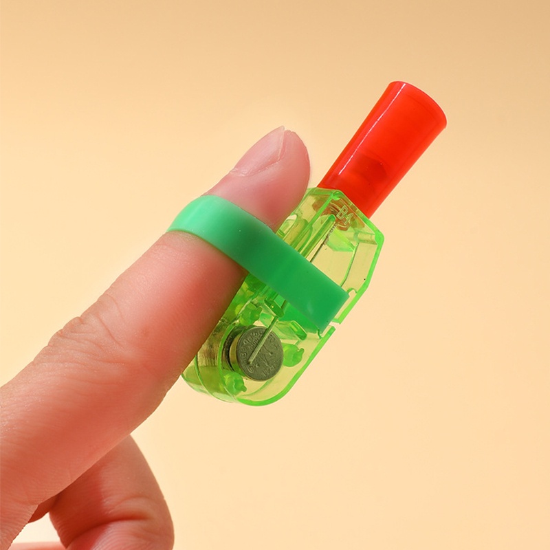 การ์ตูนนิ้วมือโปรเจคเตอร์แหวนไฟ-led-เด็กนิ้วมือฮาโลวีนของเล่น-fe