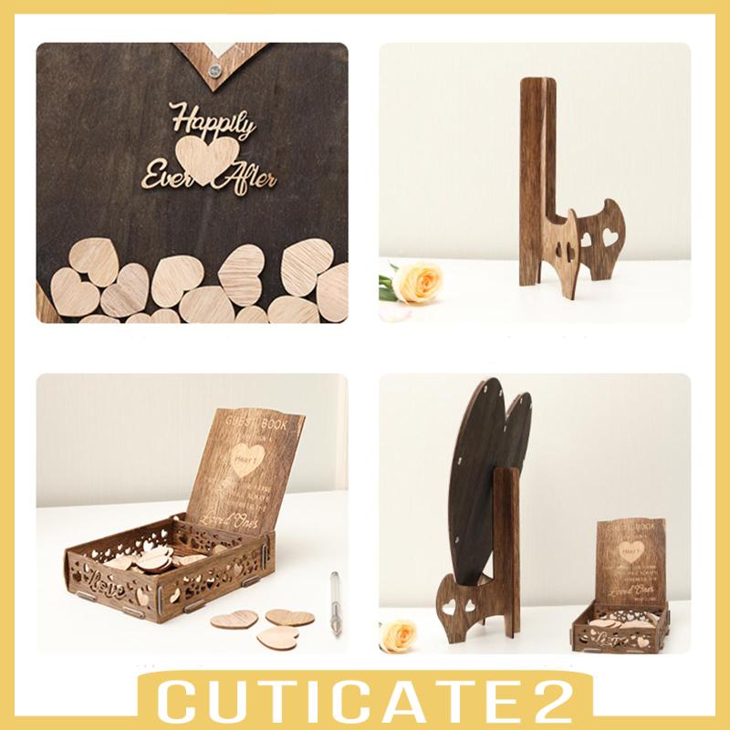 cuticate2-กรอบหนังสือแต่งงาน-ของขวัญพิธีขึ้นบ้านใหม่