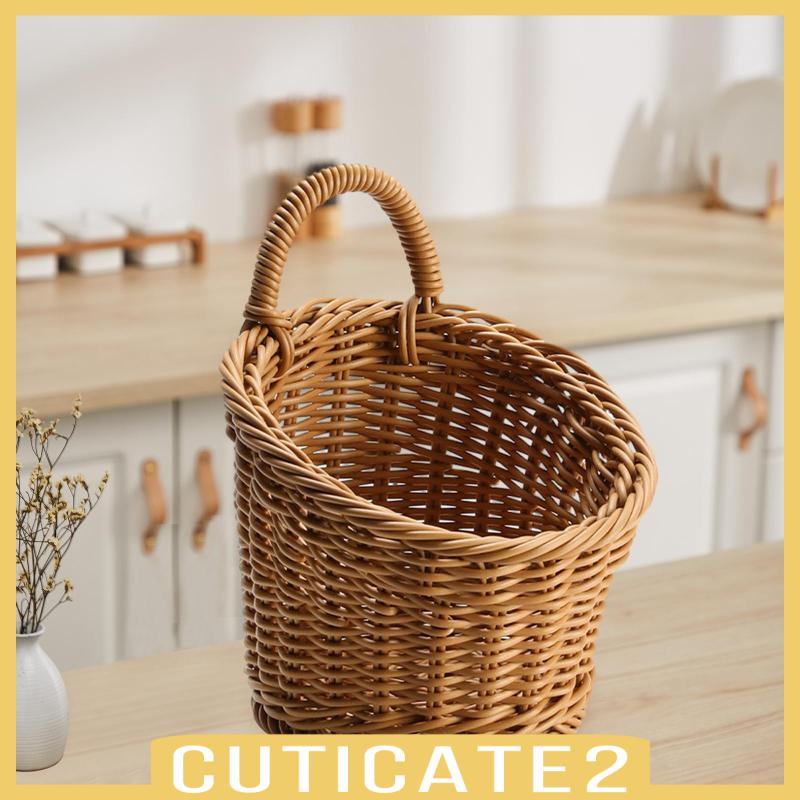 cuticate2-ตะกร้าแขวนผลไม้-มันฝรั่ง-หัวหอม-อเนกประสงค์-พร้อมที่จับ-สําหรับห้องครัว