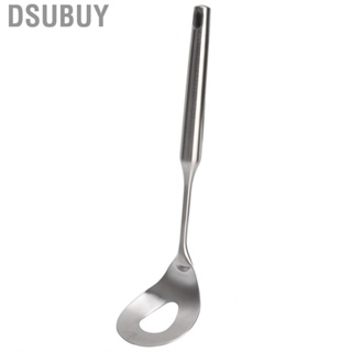 Dsubuy Stainless Steel Meatball Shrimp Sliding Making  Maker Kitchen Home