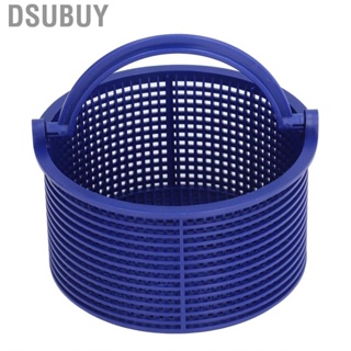 Dsubuy Swimming Pool Filter  Skimmer Replacement Plastic Cleaes