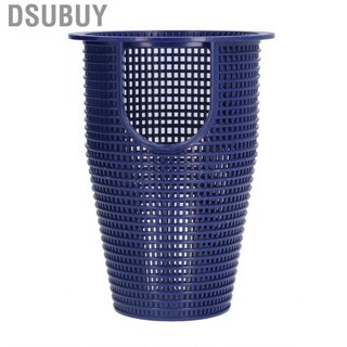 Dsubuy Plastic Pool Skimmer  Replacement Filter Swimming M MU