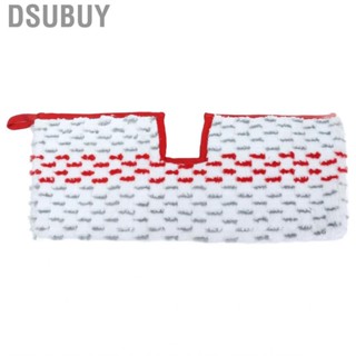 Dsubuy Mop Cloth Easy Installation Reusable Cleaning Pad for Bedroom Ocedar Promist  Bathroom Home