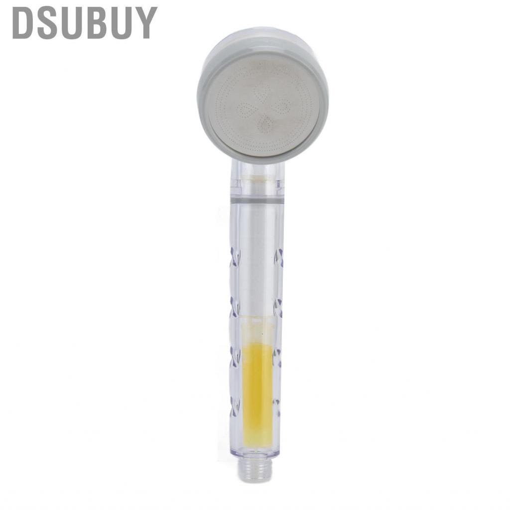 dsubuy-aromatherapy-shower-nozzle-washable-for