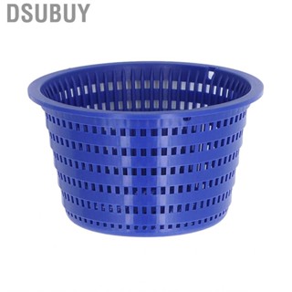 Dsubuy Skimmer Filter  Plastic For Swimming Pool