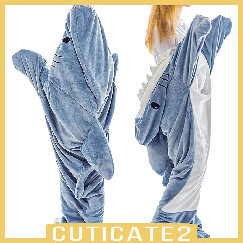 cuticate2-ผ้าห่มคอสเพลย์-มีฮู้ด-สําหรับปาร์ตี้อีสเตอร์