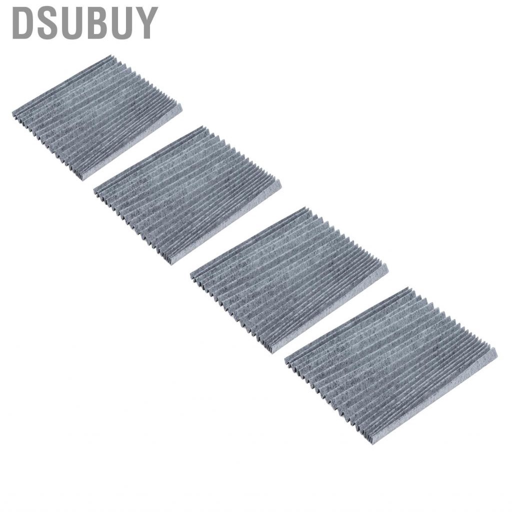 dsubuy-4pcs-deodorant-filter-w-carbon-technology-fit-for