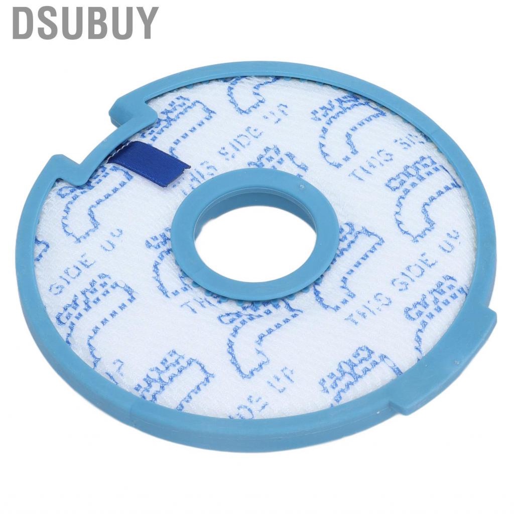 dsubuy-dust-core-filter-vacuum-cleaner-air-inlet-for-midea-vh1702-vh1703-p71