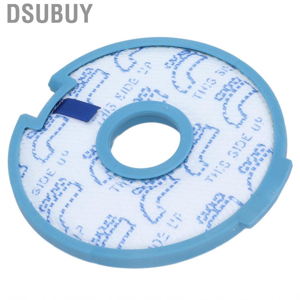 dsubuy-dust-core-filter-vacuum-cleaner-air-inlet-for-midea-vh1702-vh1703-p71