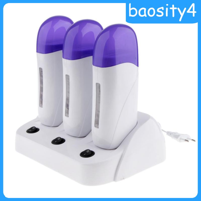 เครื่องทําความร้อน-สําหรับกําจัดขน-3-ชิ้น-eu