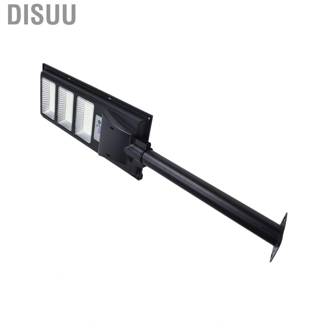 disuu-500w-solar-street-light-timing-human-body-induction-motion