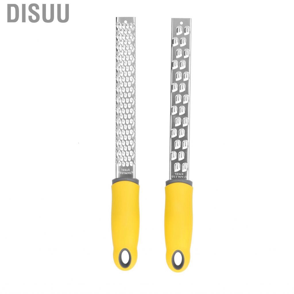 disuu-cheese-grater-304-stainless-steel-lemon-grating-tool-baking-for-chocolate-g