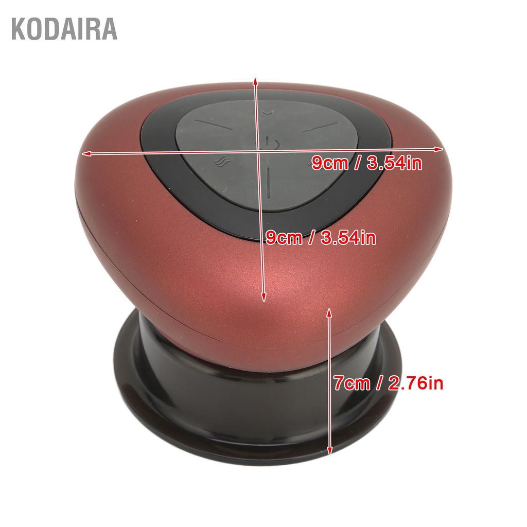 kodaira-cupping-therapy-เครื่องนวด-4-เกียร์ลบความดันประคบร้อน-gua-sha