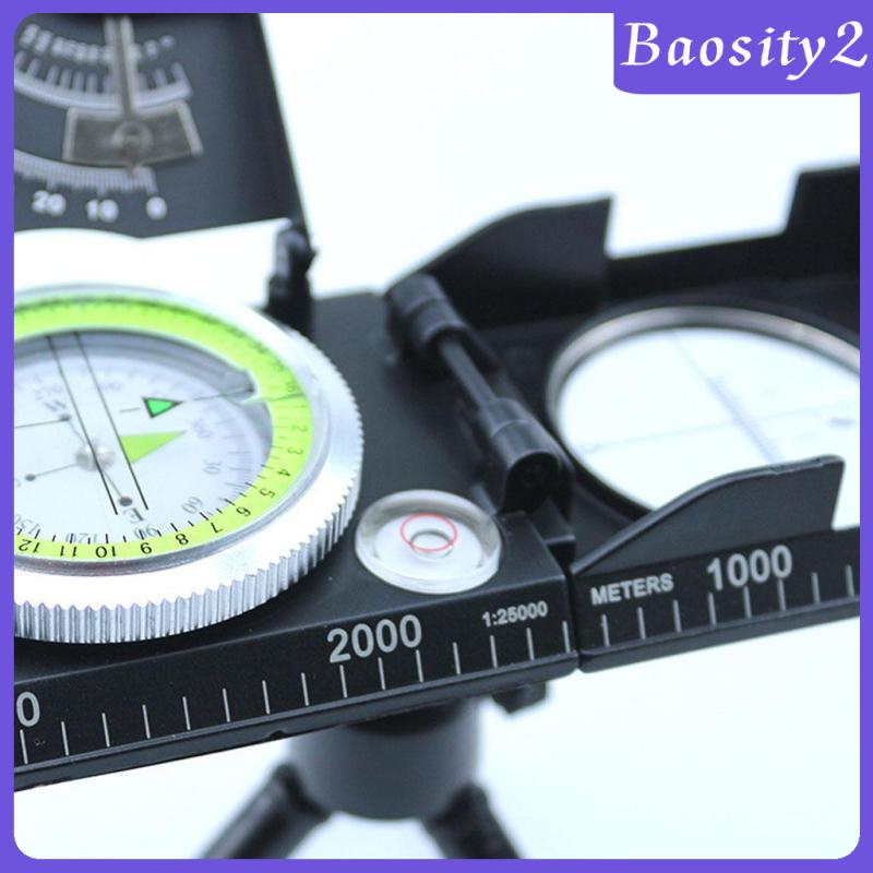 baosity2-เข็มทิศโลหะ-กันน้ํา-สําหรับตั้งแคมป์