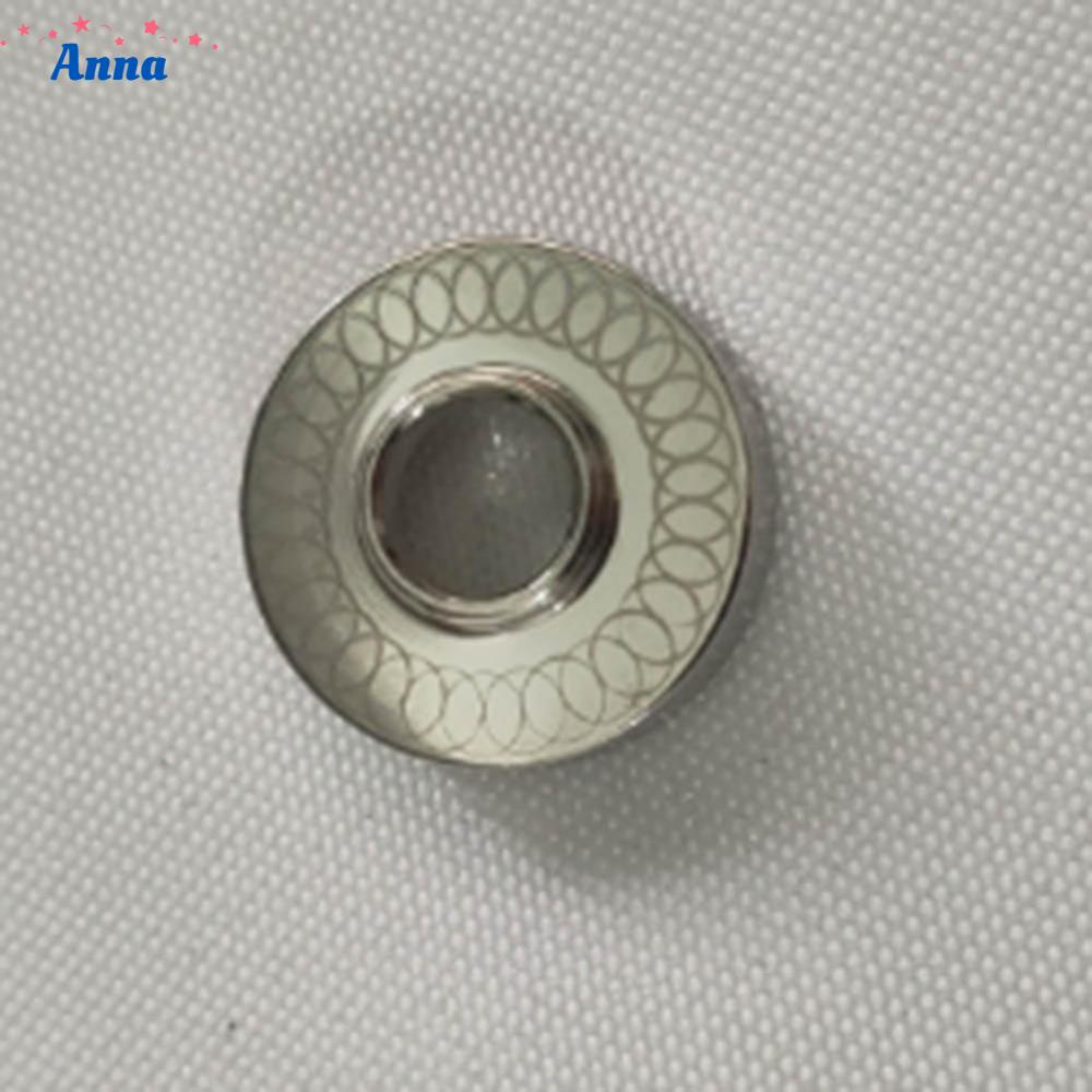 anna-weight-rings-billiard-stick-diy-accessories-snooker-pool-cues-universal