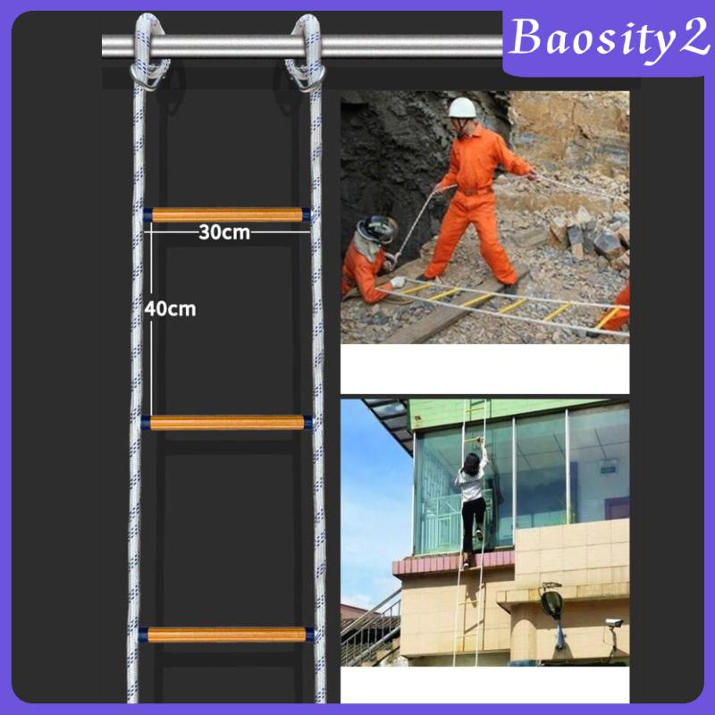 baosity2-เชือกบันไดดับเพลิง-น้ําหนักเบา-ใช้งานง่าย-สําหรับเด็ก-และผู้ใหญ่-ใช้ในงานวิศวกรรม-ปีนเขา-บ้าน-สํานักงาน