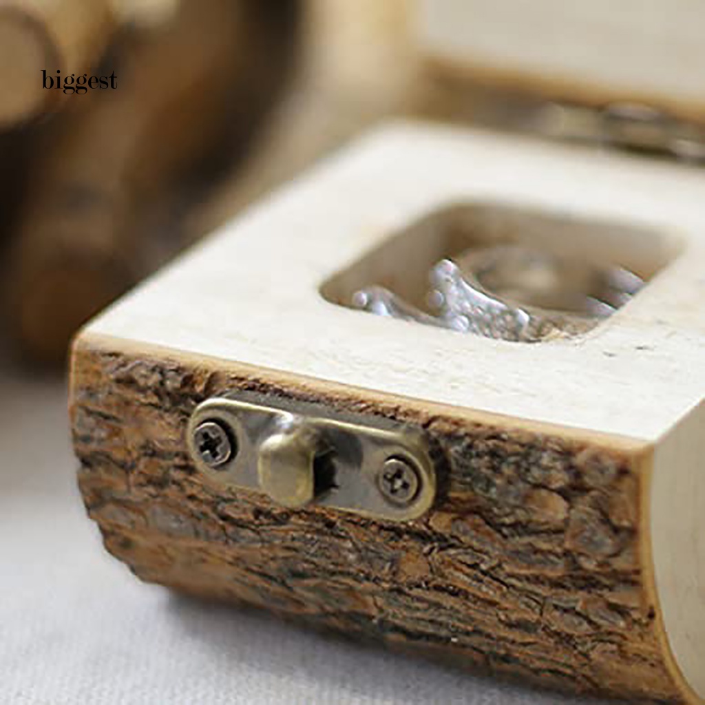 bgt-กล่องไม้-ขนาดกะทัดรัด-สําหรับใส่เครื่องประดับ-แหวนแต่งงาน-บ้าน