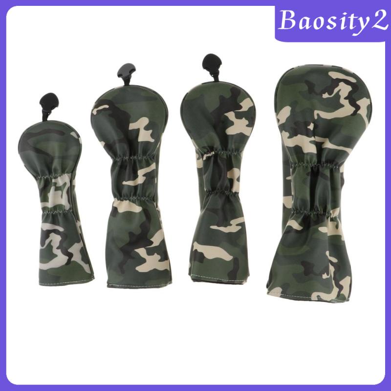 baosity2-ผ้าคลุมไม้กอล์ฟ-หนัง-pu-พรีเมี่ยม-3-5-ut-แบบเปลี่ยน-และป้ายตัวเลข-4-ชิ้น-ต่อชุด