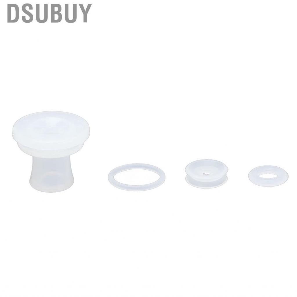 dsubuy-20-set-pressure-cooker-gaskets-replacement-rubber-parts-for-all-brands
