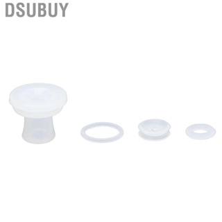 Dsubuy 20 SET Pressure Cooker Gaskets Replacement Rubber Parts For All Brands
