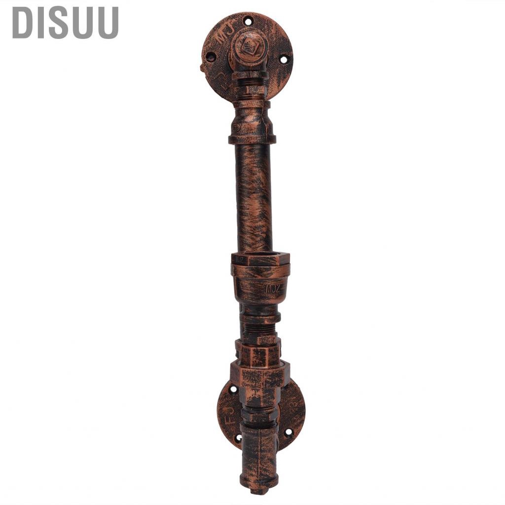 disuu-rust-metal-wall-lamp-retro-sconce-e27-thread-for-dining-hall